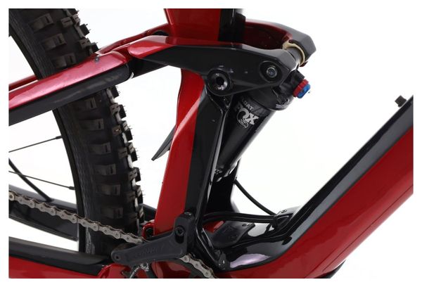 Produit reconditionné · Conway WmE 3.9 / Vélo VTT | Très bon état
