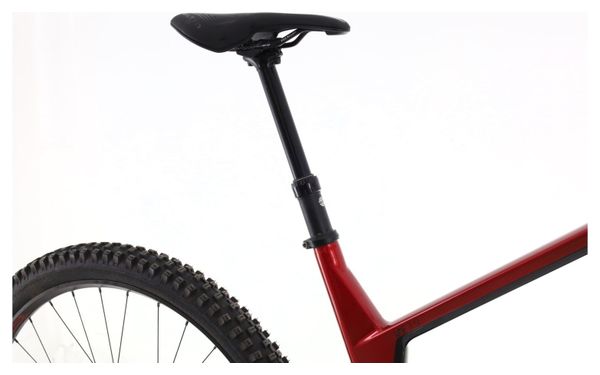 Produit reconditionné · Conway WmE 3.9 / Vélo VTT | Très bon état