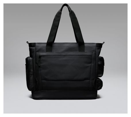Oakley Rover Messenger-Tasche 28 l, schwarz