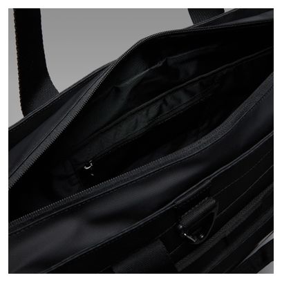 Oakley Rover Messenger-Tasche 28 l, schwarz