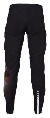 Pantalon Fox Flexair Collection Signature Greg Minnaar Vert Camo