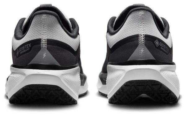 Zapatillas de running Nike Pegasus 41 GTX Gris/Blanco, Mujer