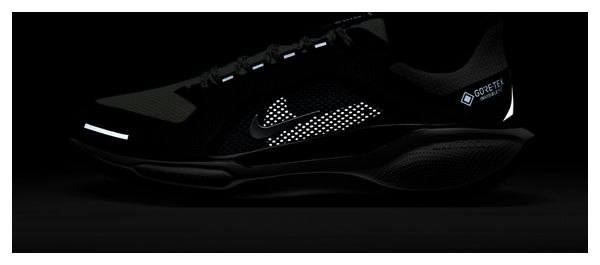 Nike Pegasus 37 Mens Black NIKE P-6000 PRM MEN'S SHOES VAST GREY