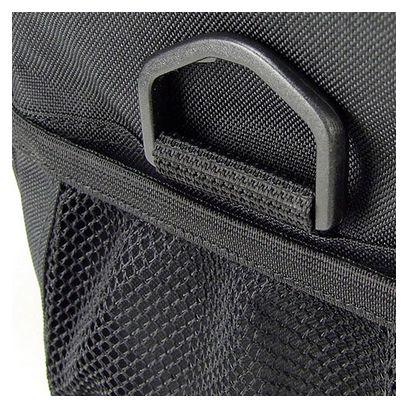 Handlebar bag Klickfix Allrounder Touring