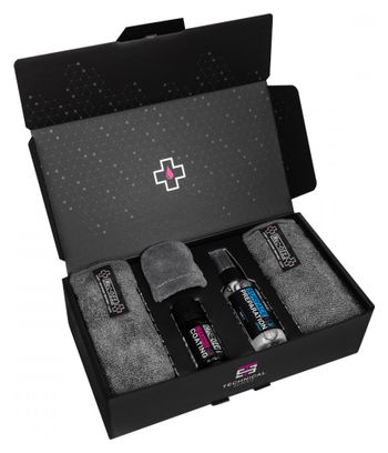 Muc-Off Ceramic Protection Kit