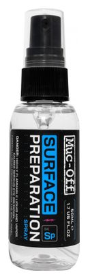 Muc-Off Ceramic Protection Kit