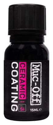 Muc-Off Ceramic Protection Kit
