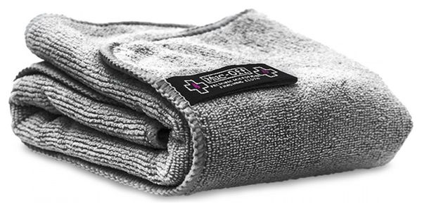 Muc-Off Ceramic Protection Kit
