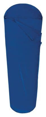 Ferrino Pro Liner Momia Azul