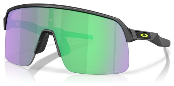 Lunettes Oakley Sutro Lite - Collection Court / Prizm Road Jade / OO9463-7939