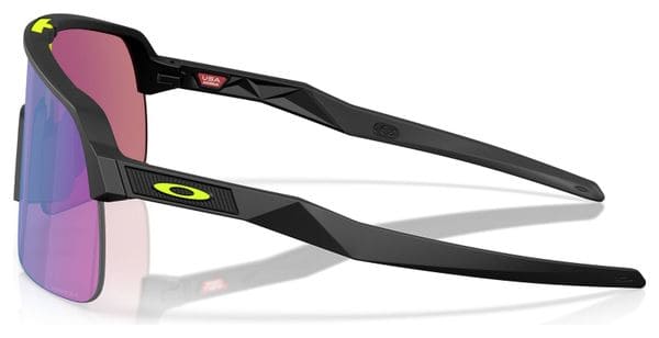 Lunettes Oakley Sutro Lite - Collection Court / Prizm Road Jade / OO9463-7939