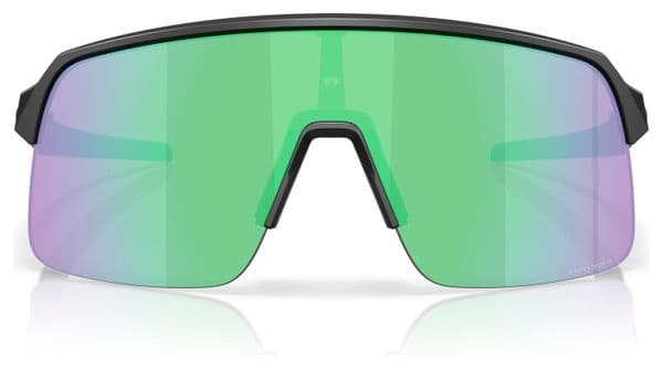 OAKLEY Lunettes Sutro Lite Mt Olive Ink w/ Prizm 24K