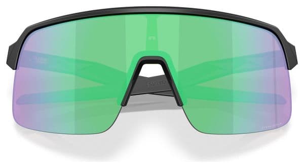 Lunettes Oakley Sutro Lite - Collection Court / Prizm Road Jade / OO9463-7939