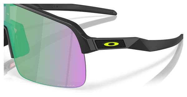 OAKLEY Lunettes Sutro Lite Mt Olive Ink w/ Prizm 24K