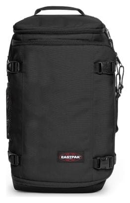 Eastpak Carry Pack Rucksack 008 Schwarz