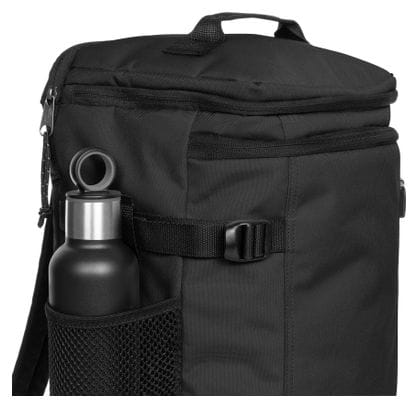 Eastpak Carry Pack Rucksack 008 Schwarz