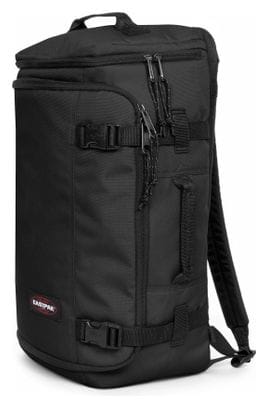 Eastpak Carry Pack Rucksack 008 Schwarz