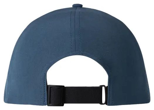 Casquette Buff Summit Bleu