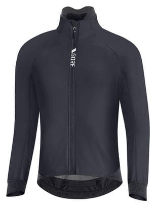 Gore C5 Gore-Tex Infinium™ Thermo Jacket