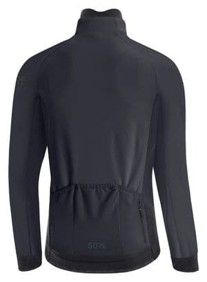 Gore C5 Gore-Tex Infinium™ Thermo Jacket