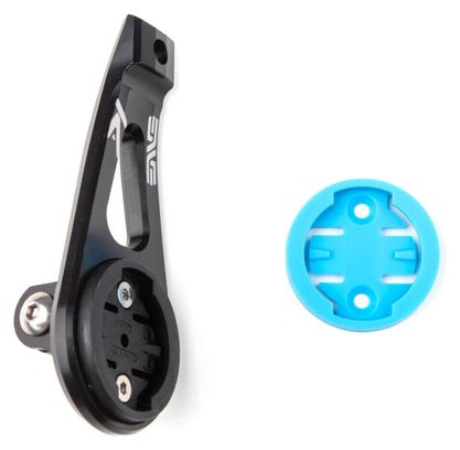 Enve GPS Support for Enve Stem Aero (Garmin/Wahoo) V2