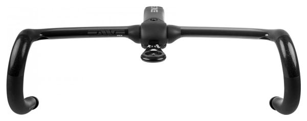 Support GPS Enve pour Potence Enve Aero (Garmin/Wahoo) V2