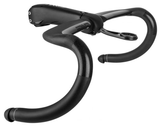 Enve GPS Support for Enve Stem Aero (Garmin/Wahoo) V2