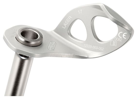 Petzl Laser 17 Cm Ice Broach