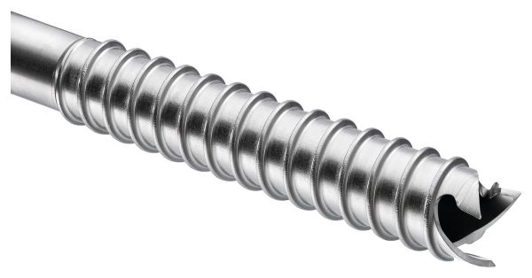 Petzl Laser 17 Cm Ice Broach