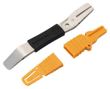 Jagwire Schijfrem Multi-tool