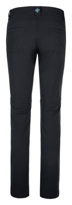 Pantalon randonnée femme Kilpi BRODELIA-W