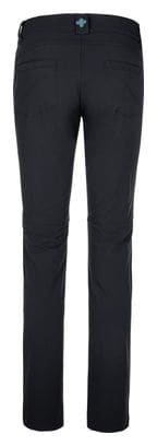 Pantalon randonnée femme Kilpi BRODELIA-W