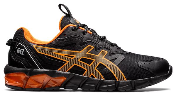 Asics Gel-Quantum 90 Noir Homme