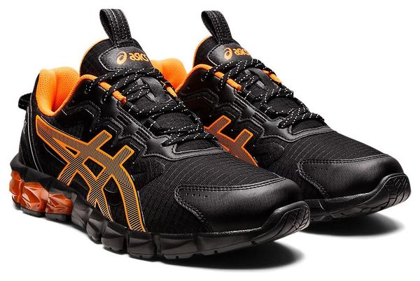 Asics Gel-Quantum 90 Noir Homme