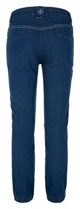 Pantalon randonnée enfant Kilpi DANNY-J
