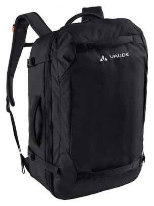 Zaino Vaude Mundo Carry-On 38 Nero Unisex