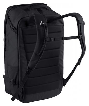 Zaino Vaude Mundo Carry-On 38 Nero Unisex