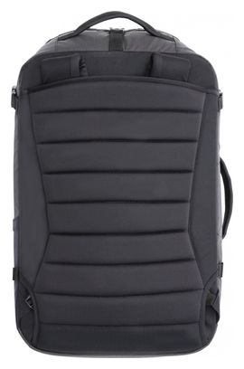 Zaino Vaude Mundo Carry-On 38 Nero Unisex