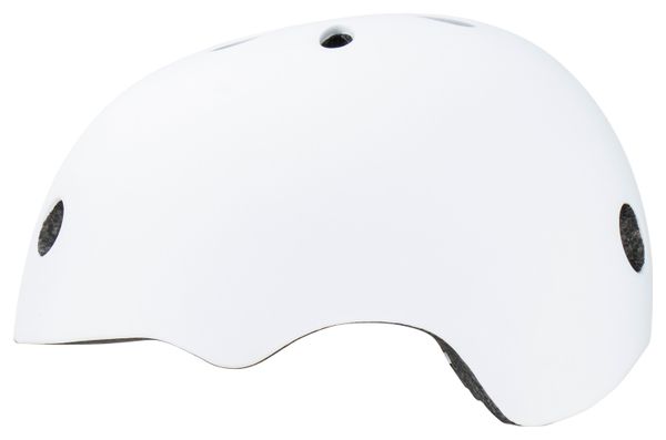 Casco Leatt Urban 1.0 V22 Blanco