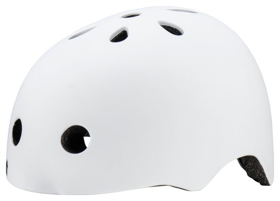 Leatt Urban 1.0 V22 White Helmet
