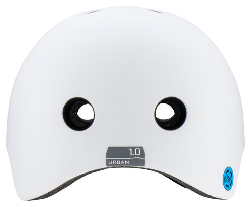 Casco Leatt Urban 1.0 V22 Blanco