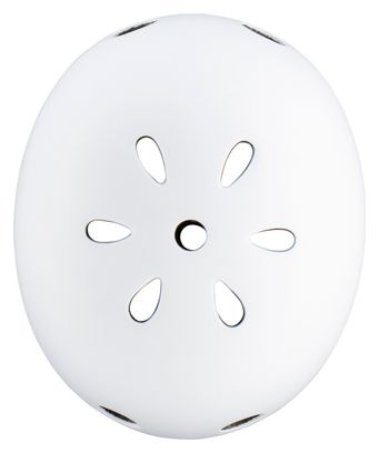 Casco Leatt Urban 1.0 V22 Blanco