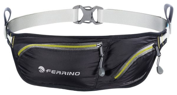 Ferrino X-FLAT Nero