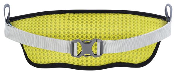 Ferrino X-FLAT Black