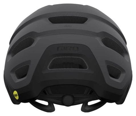 Casque Giro Source Mips