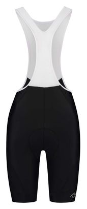 Cuissard Velo Rogelli Laura Femme