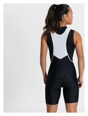 Cuissard Velo Rogelli Laura Femme