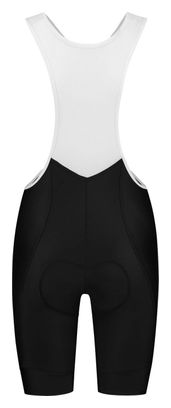 Cuissard Velo Rogelli Laura Femme