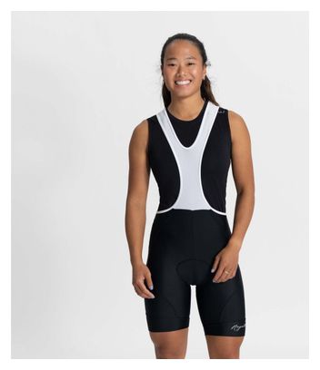 Cuissard Velo Rogelli Laura Femme