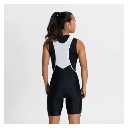 Cuissard Velo Rogelli Laura Femme